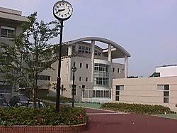 　横須賀市立桜小学校（小学校）／590m　