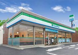 　ファミリーマート横須賀大津町店（コンビニ）／646m　